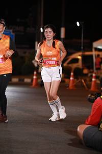 BIB: 171, 24988
                            <button type="button" onclick="openModal(21605431)" class="btn btn-primary btn-sm float-right btn-popup" data-toggle="modal" data-target=".modal-high-quality">
                        <i class="fas fa-shopping-cart"></i> Add to Cart
                    </button>
                                            <button type="button" onclick="isThisMe(21605431, true)" class="btn btn-success btn-sm float-right btn-popup btn-isme hidden" data-toggle="tooltip" data-placement="bottom" title="นี่คือรูปของคุณใช่ไหม คลิกที่นี่เพื่อเอาเข้าอัลบั้ม">
                        <i class="fas fa-plus"></i> Add to album
                    </button>
                    <button type="button" onclick="isThisMe(21605431, false)" class="btn btn-warning btn-sm float-right btn-popup btn-isnotme hidden">
                        <i class="fas fa-ban"></i> Remove from album
                    </button>